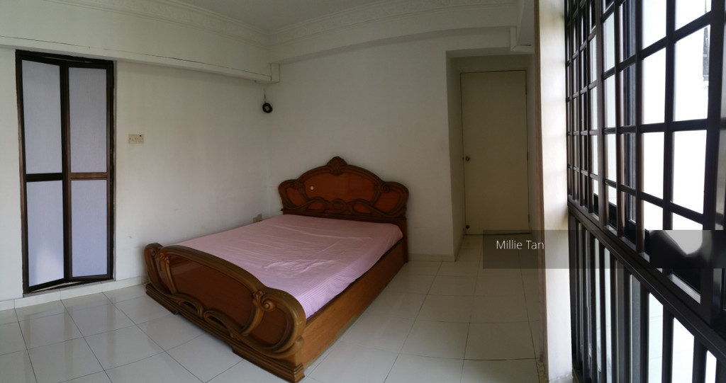 Blk 684A Woodlands Drive 73 (Woodlands), HDB 4 Rooms #135675902